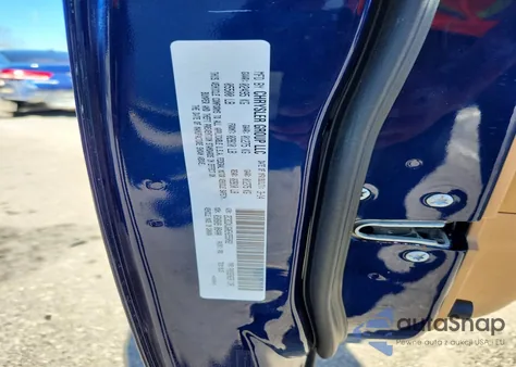 2014 Dodge Charger Sxt z USA, uszkodzony, nr VIN 2C3CDXJG0EH255082